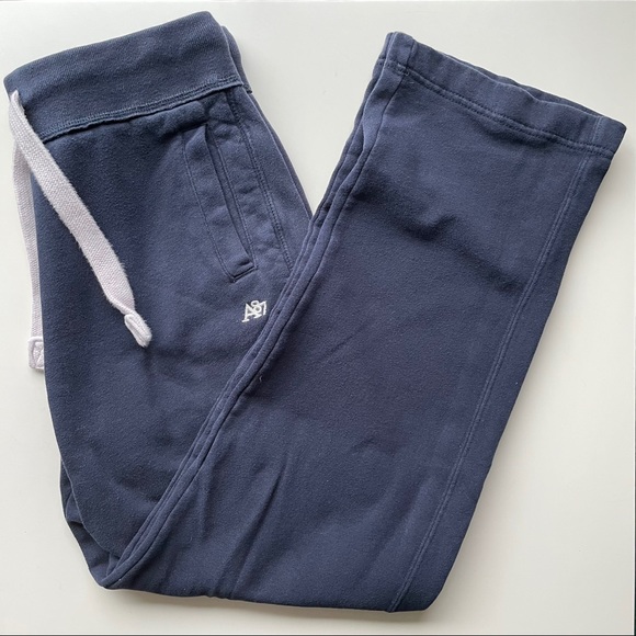 Aeropostale Other - Aeropostale Sweatpants